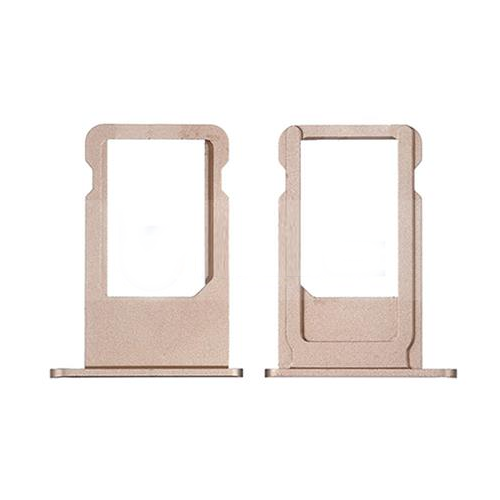 iPhone 6 Sim Tray - Gold,  Silver or Space Grey
